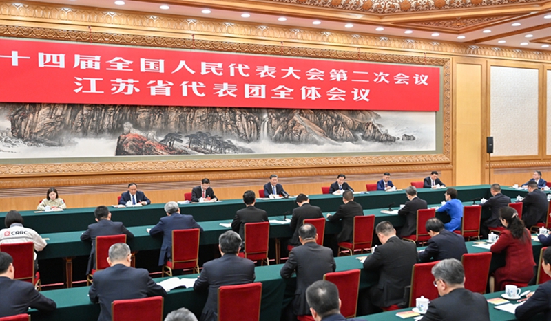 图片说明