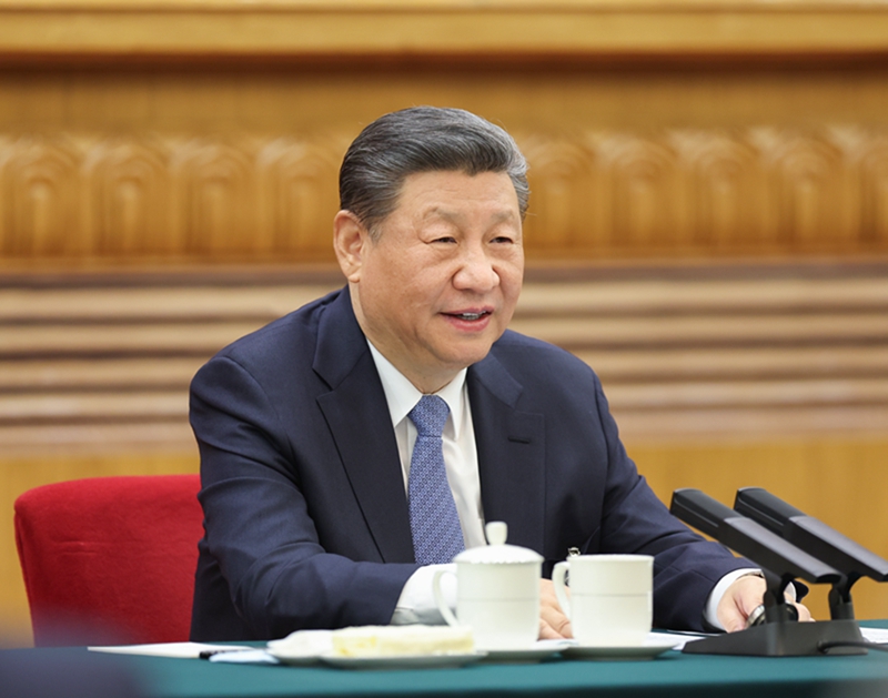 图片说明