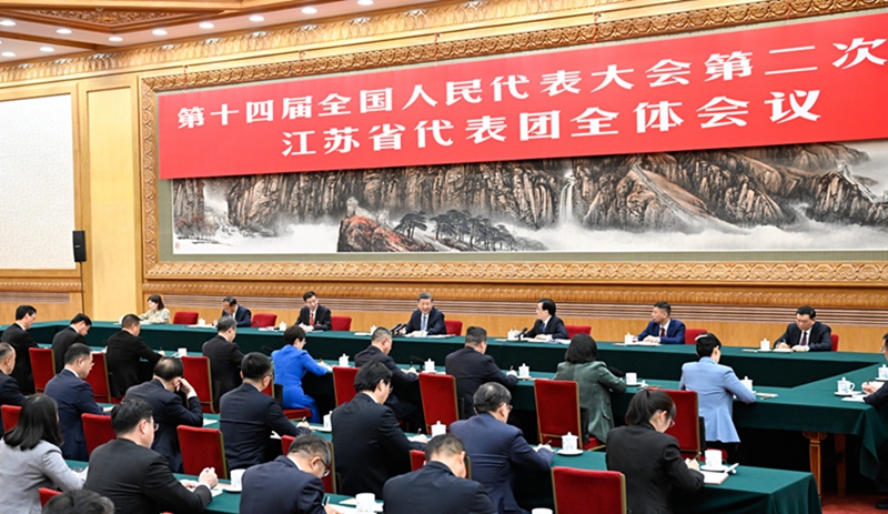 图片说明