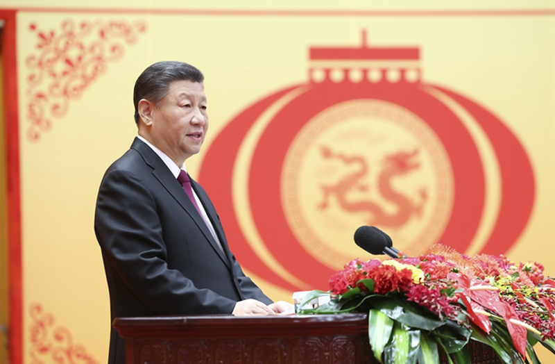 图片说明