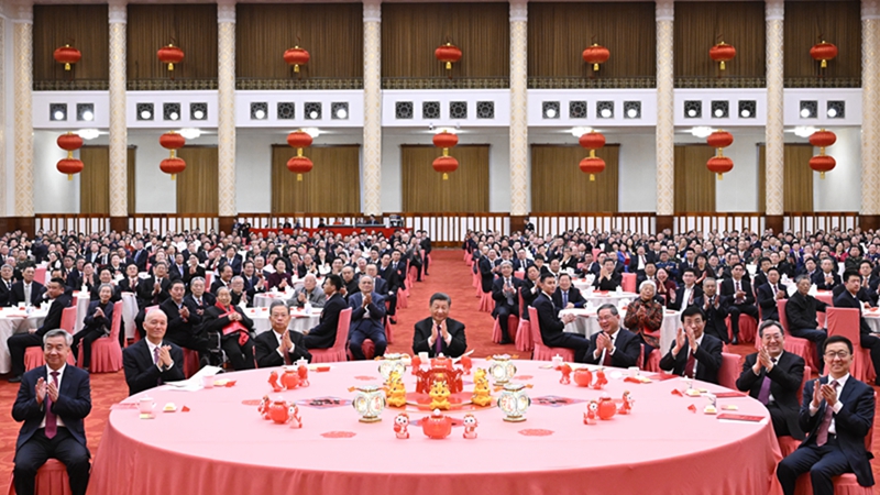 图片说明