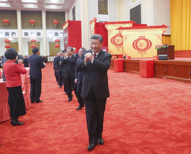 图片说明