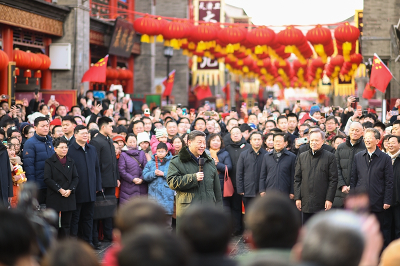 图片说明