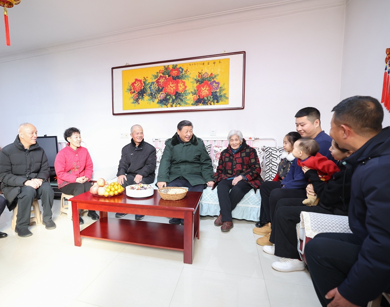 图片说明