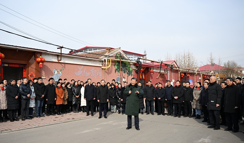 图片说明