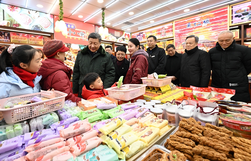 图片说明