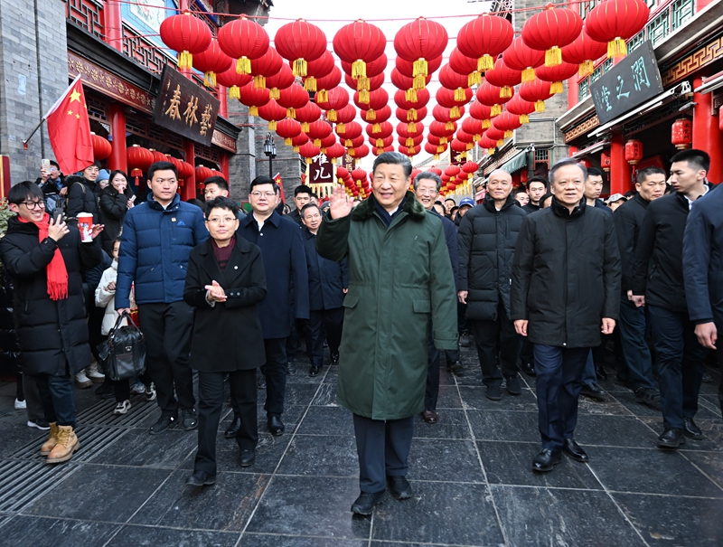 图片说明