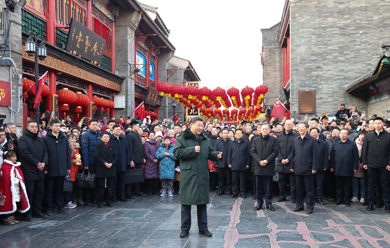 图片说明