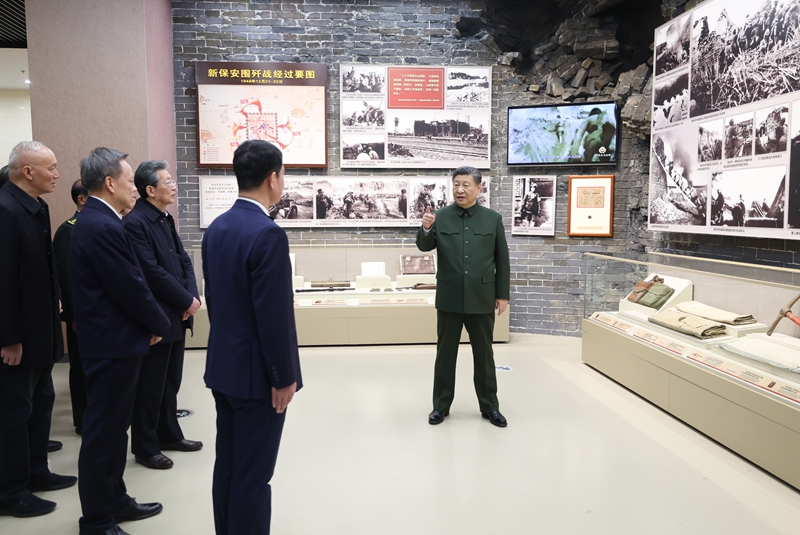 图片说明