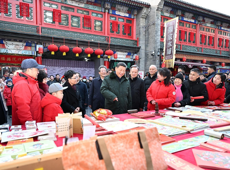 图片说明