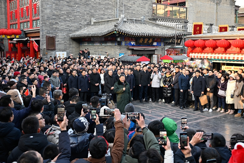 图片说明