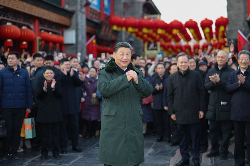图片说明