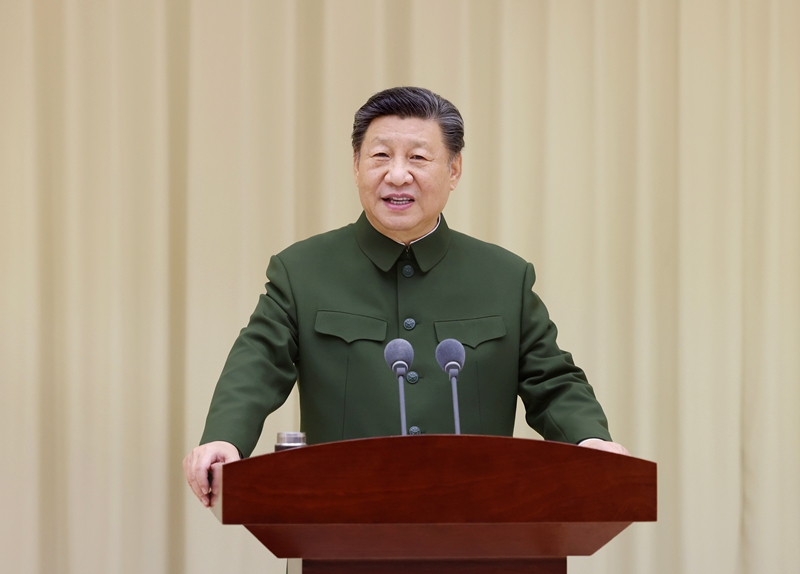 图片说明