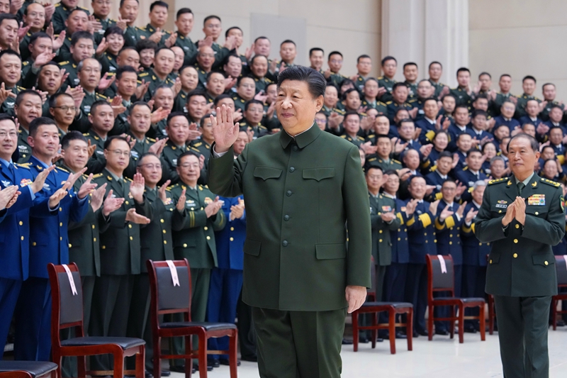 图片说明