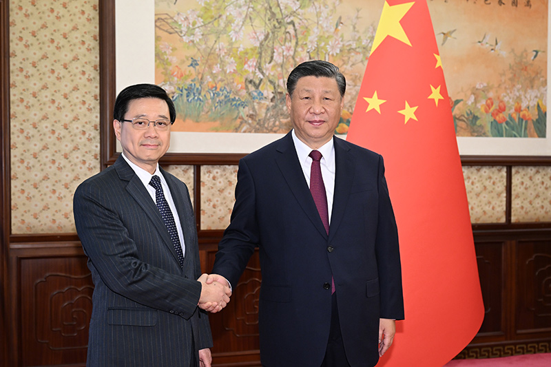 图片说明
