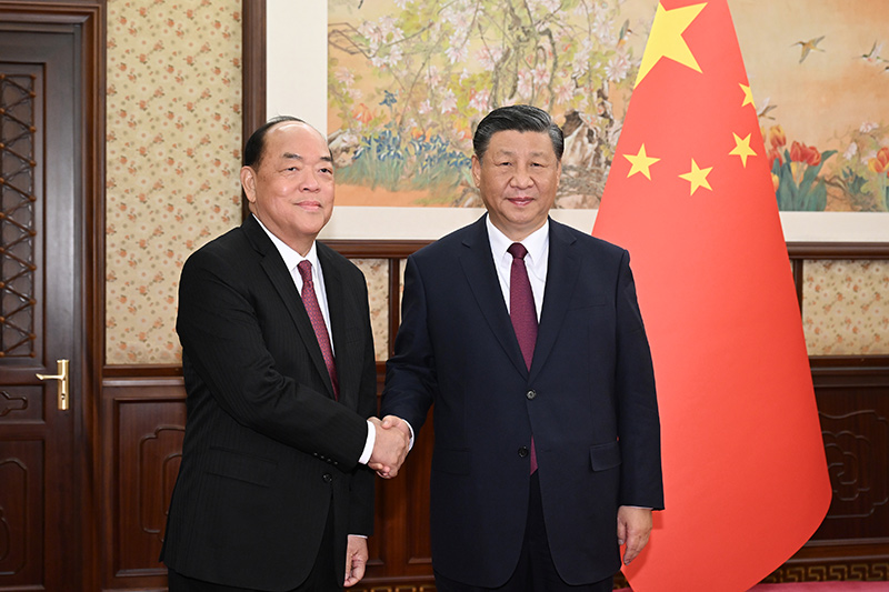 图片说明