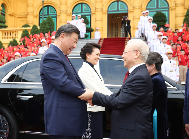 图片说明