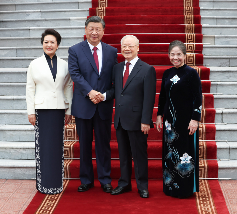 图片说明