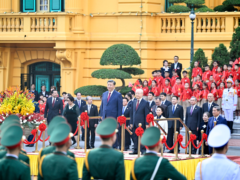图片说明