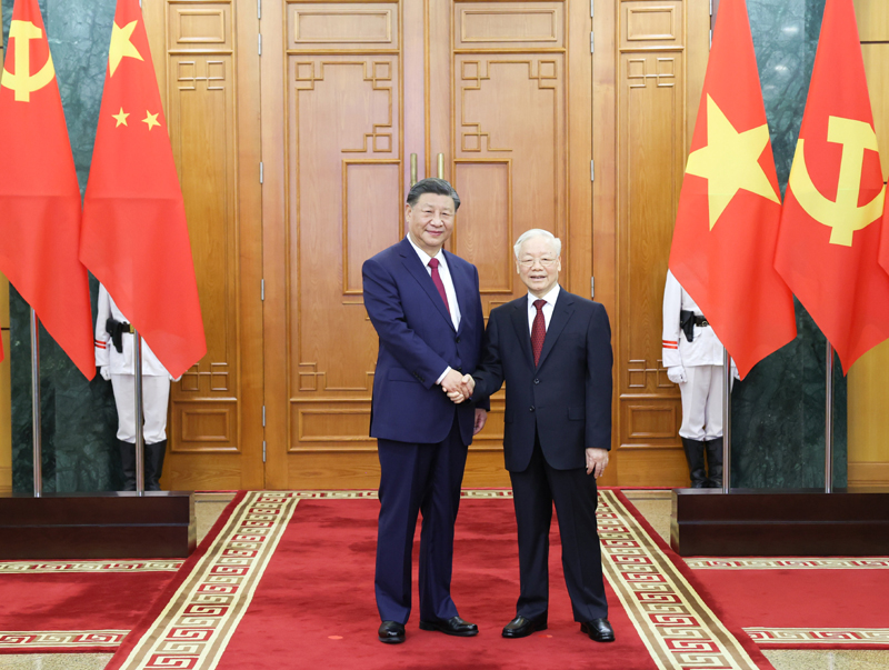 图片说明