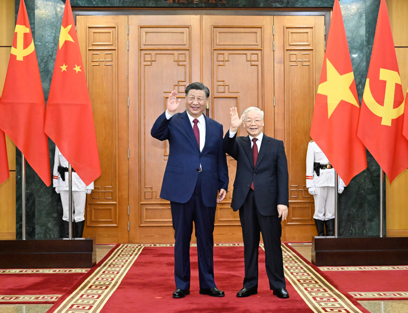 图片说明