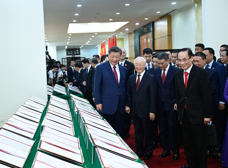 图片说明