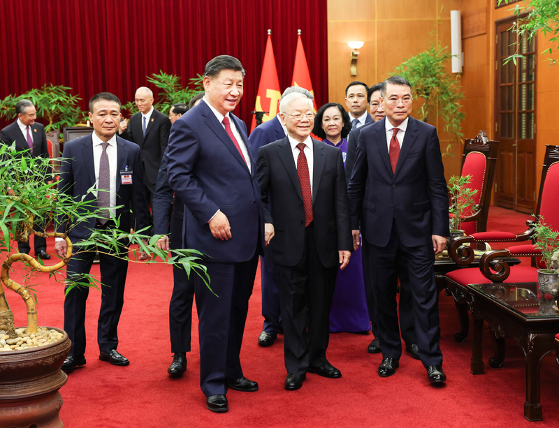 图片说明