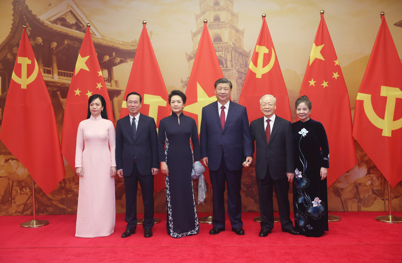 图片说明