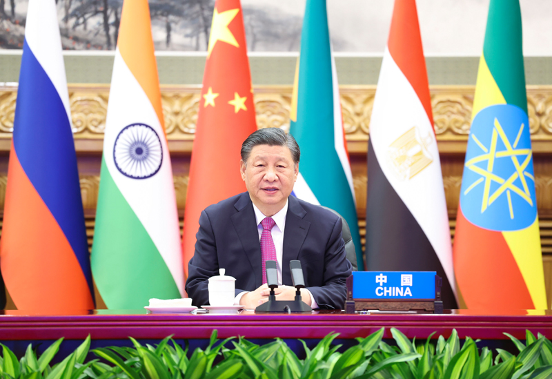 图片说明