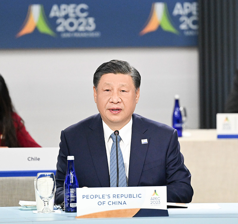 图片说明