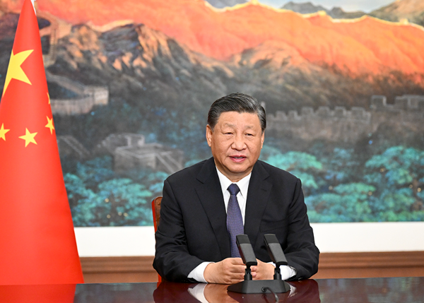 图片说明