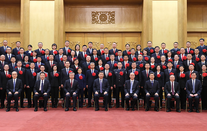 图片说明