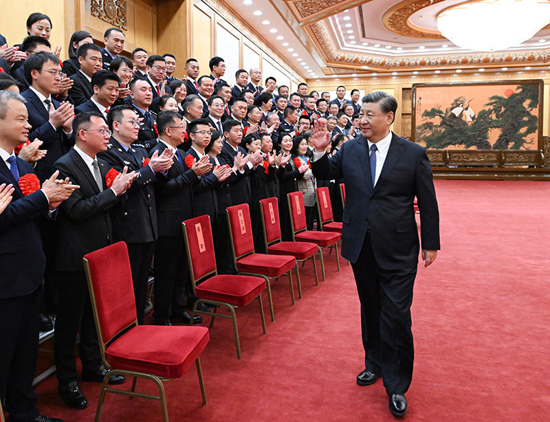 图片说明