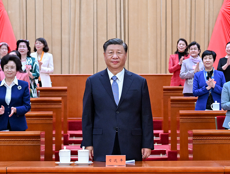图片说明