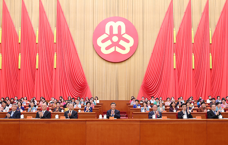 图片说明
