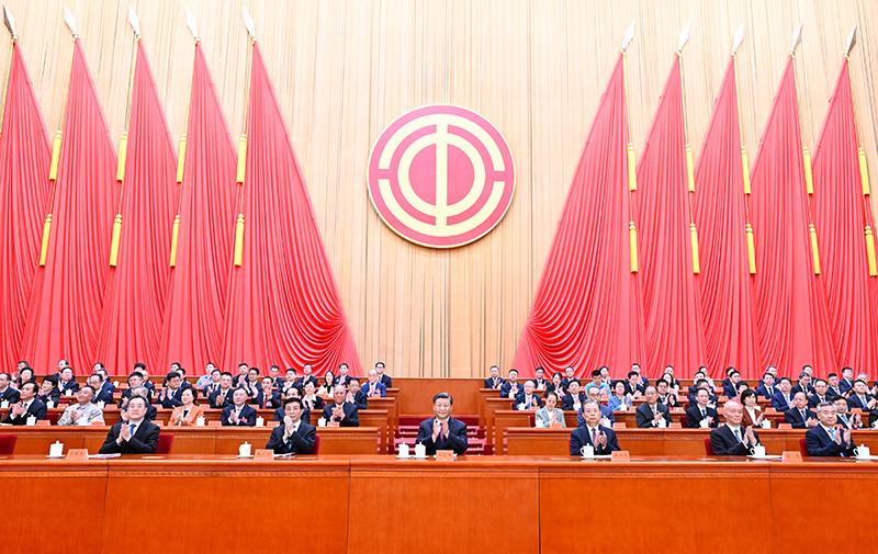 图片说明