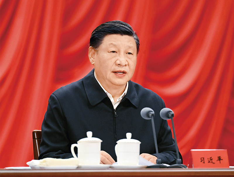图片说明