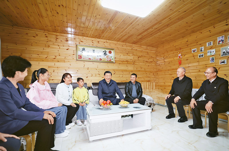 图片说明
