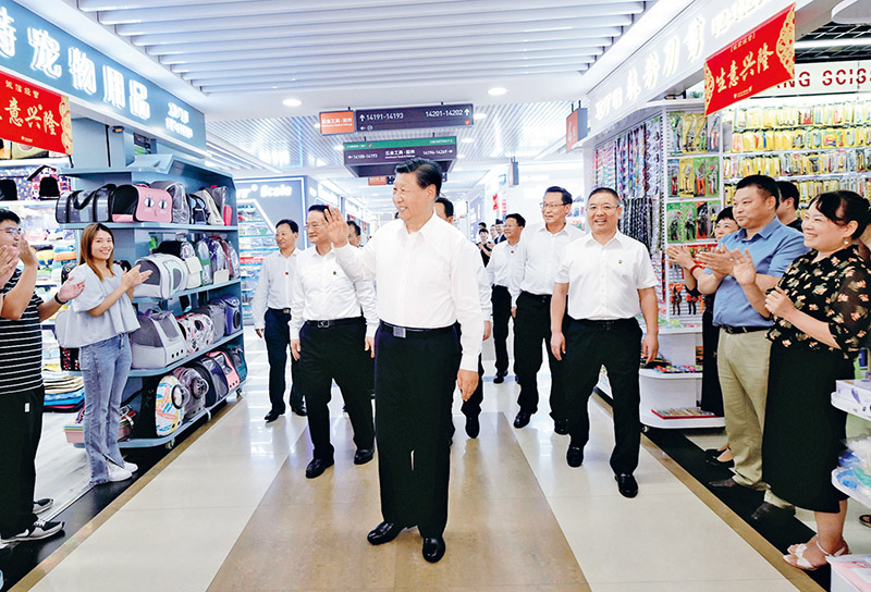 图片说明