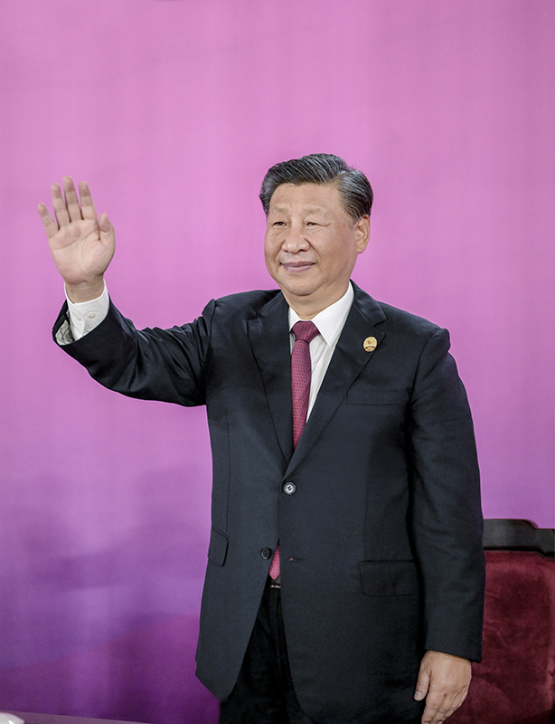 图片说明