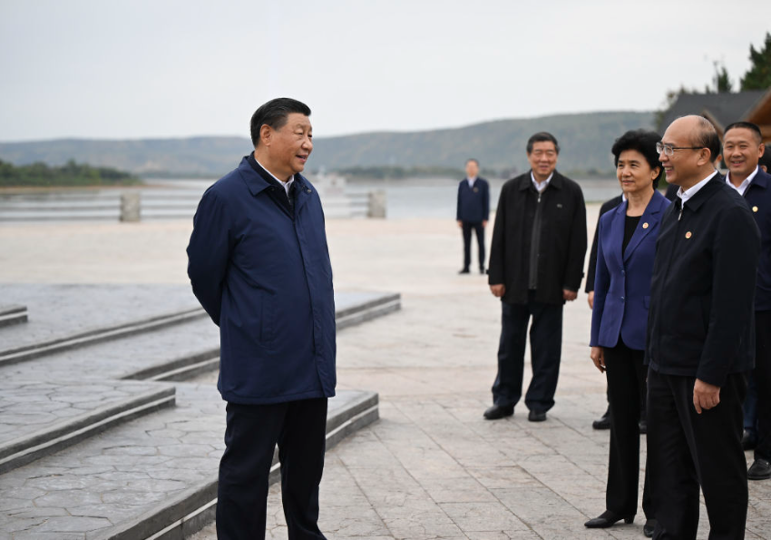 图片说明