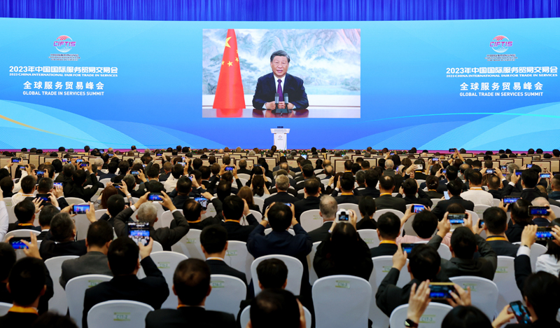 图片说明