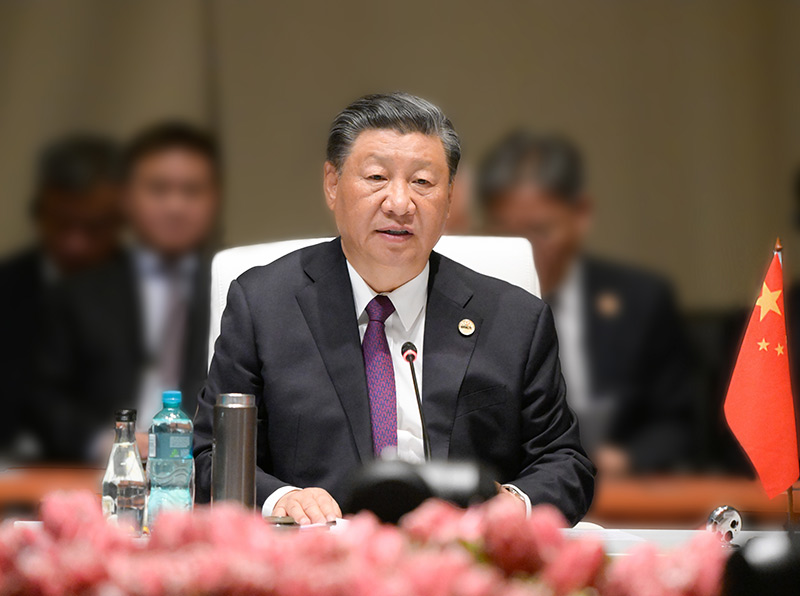图片说明