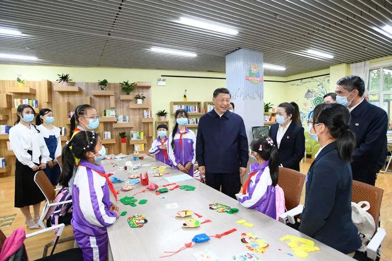 图片说明