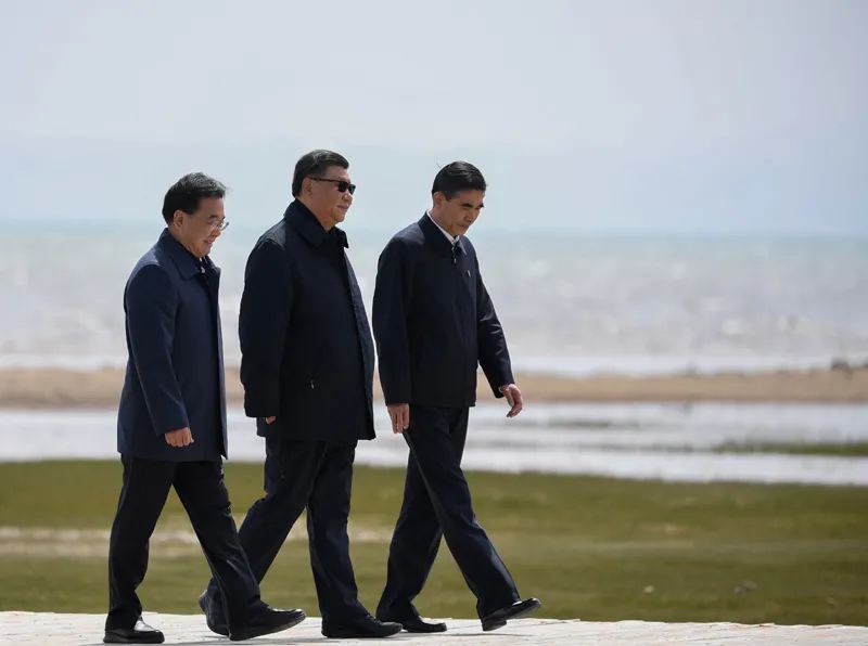 图片说明
