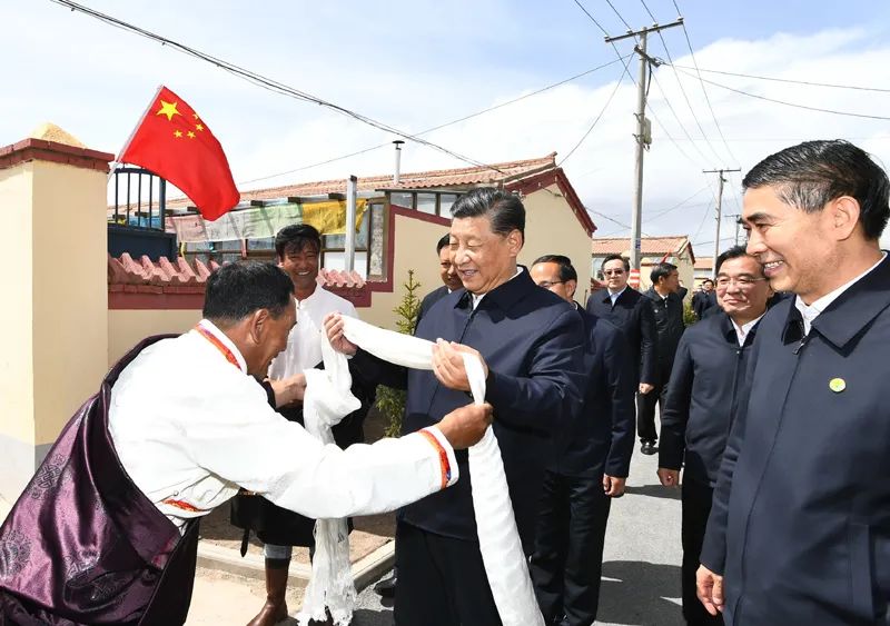 图片说明