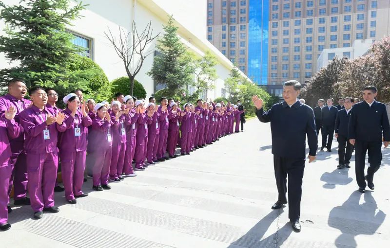 图片说明