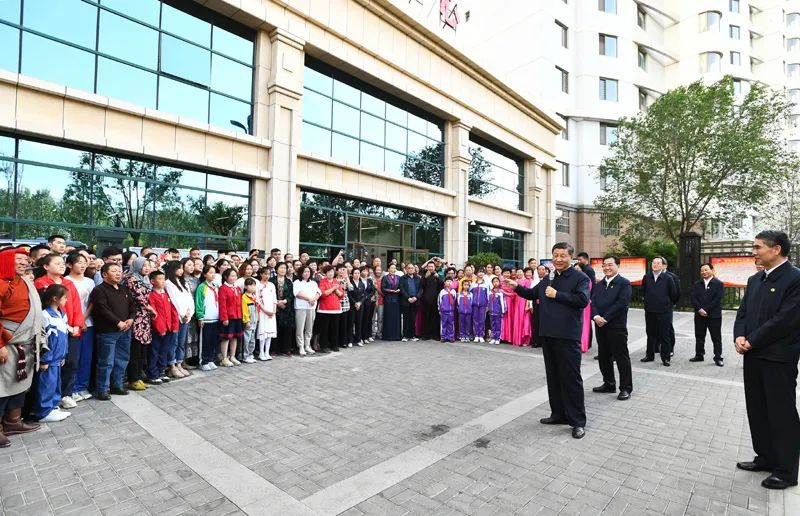 图片说明