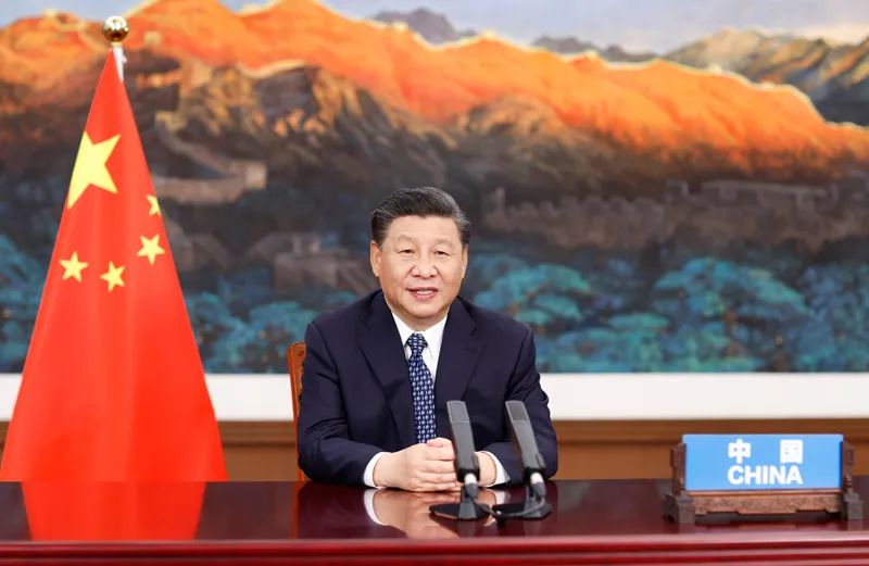 图片说明