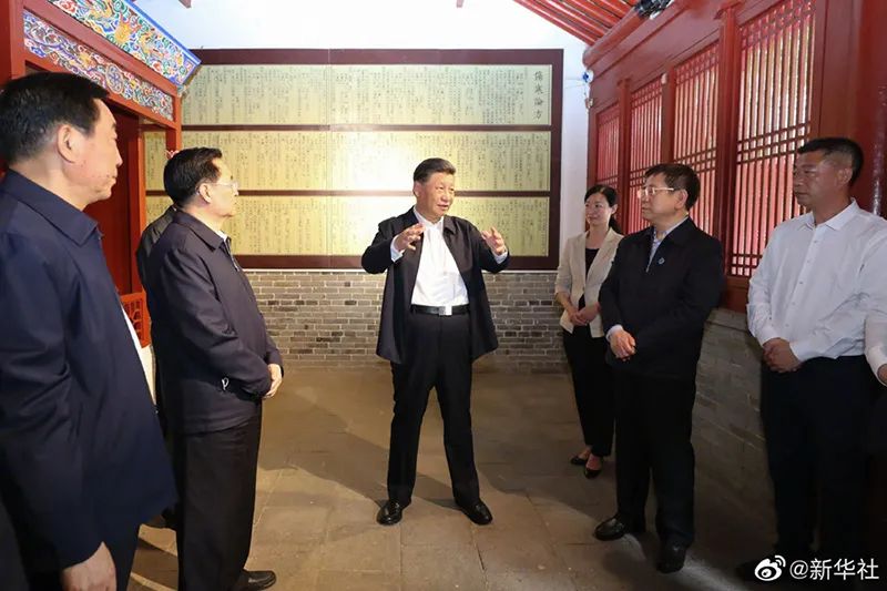 图片说明